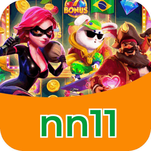 Tabela RTP dos jogos de cassino da nn11