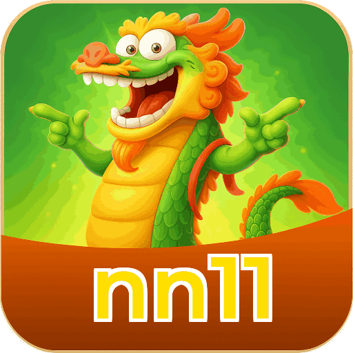 nn11 PIX instantâneo Brasil