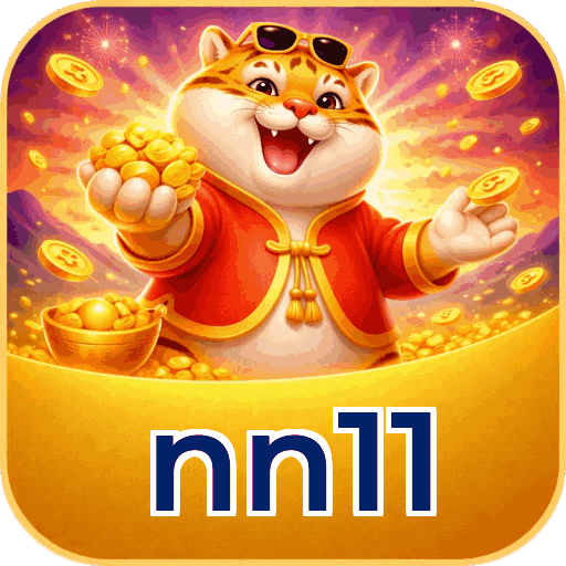 Jogo responsável nn11 - Ferramentas de controle