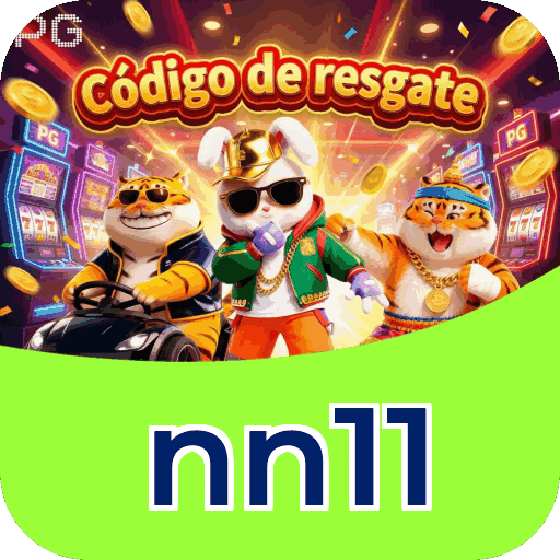 Aviator - Spribe